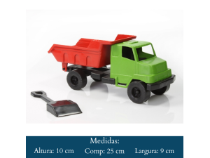 TRANS  BASCULANTE  COM  PA  800A