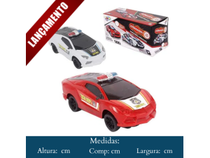 BONECA BRINQUEDO DE PLASTICO COM ACESSORIOS  TK-1930