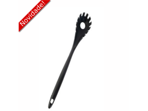 PEGADOR DE MACARRAO NYLON REF. 486