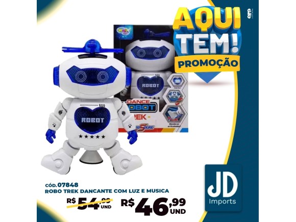 https://www.jdeimports.everaldodinizde.futurasistemas.com.br/image/cache/data/eftr/Img_ftr_rp_510101-580x435.JPEG