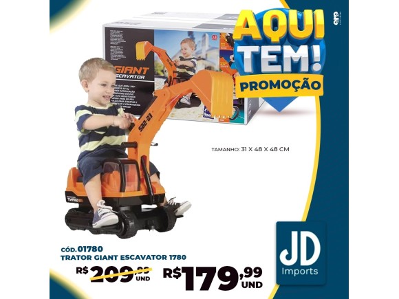 https://www.jdeimports.everaldodinizde.futurasistemas.com.br/image/cache/data/eftr/Img_ftr_rp_510301-580x435.JPEG