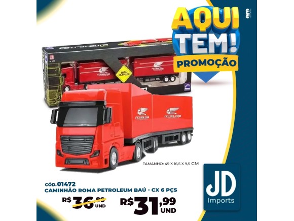 https://www.jdeimports.everaldodinizde.futurasistemas.com.br/image/cache/data/eftr/Img_ftr_rp_511201-580x435.JPEG