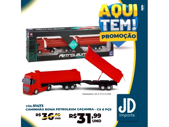 https://www.jdeimports.everaldodinizde.futurasistemas.com.br/image/cache/data/eftr/Img_ftr_rp_511301-580x435.JPEG