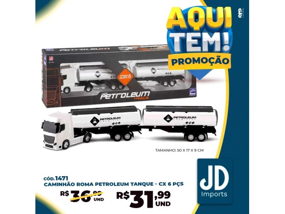 https://www.jdeimports.everaldodinizde.futurasistemas.com.br/image/cache/data/eftr/Img_ftr_rp_511401-580x435.JPEG
