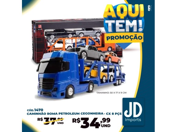 https://www.jdeimports.everaldodinizde.futurasistemas.com.br/image/cache/data/eftr/Img_ftr_rp_511601-580x435.JPEG