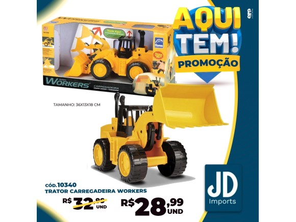 https://www.jdeimports.everaldodinizde.futurasistemas.com.br/image/cache/data/eftr/Img_ftr_rp_526801-580x435.JPEG