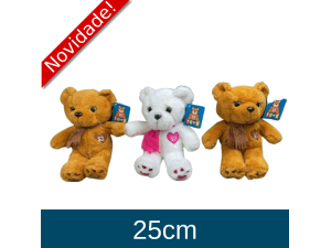 BRINQUEDO DE PELUCIA 2115230198