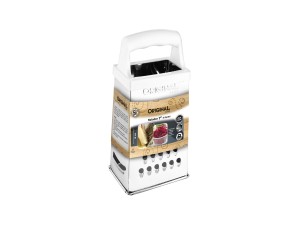 BOMBONIERE VD TRIBAL  450ML  VDA07028