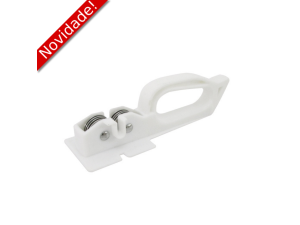 AFIADOR  DE  FACAS PREMIUM  SLIM  SL0381