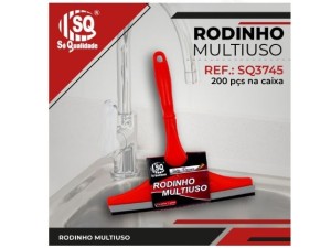 RODO PARA PIA SQ3745
