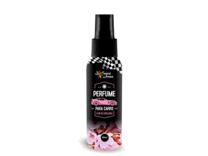 PERFUME PARA CARRO FLOR CEREJEIRA 60ML 71215