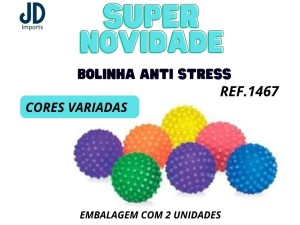 MINI CRAVO C/2 BOLAS - 115C