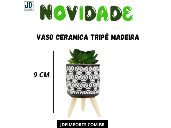https://www.jdeimports.everaldodinizde.futurasistemas.com.br/image/cache/data/eftr/Img_ftr_rp_69498101-580x435.PNG